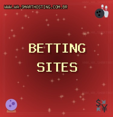 October 2025 Best Betting Sites | www.wa.smarthosting.com.br October 2025 Best Betting Sites | www.wa.smarthosting.com.br