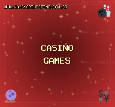 अक्टूबर 2025 सर्वश्रेष्ठ Casino Sites | www.wa.smarthosting.com.br