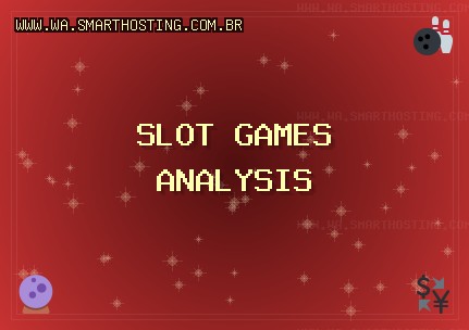 أكتوبر 2025 أفضل مواقع قمار | www.wa.smarthosting.com.br