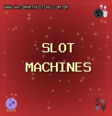 Best Slot Sites October 2025 – Huff N’ More Puff play | www.wa.smarthosting.com.br Best Slot Sites October 2025 – Huff N’ More Puff play | www.wa.smarthosting.com.br