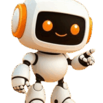 SmartBot I ChatBot para WhatsApp